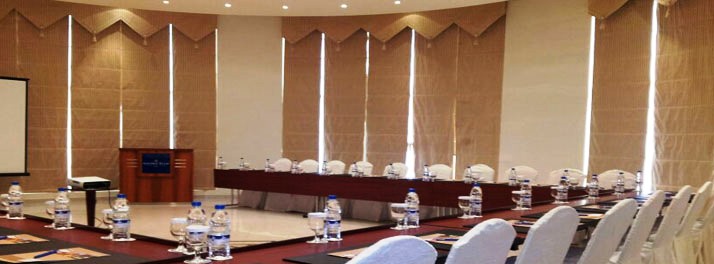 1093/Golden Tulip Khatt Springs Resort & Spa - Ras Al-Khaimah 04.jpg